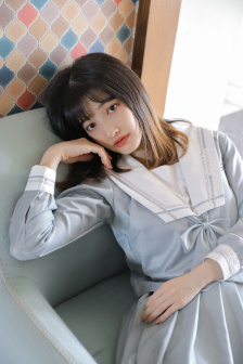 离人心上电视剧免费观看