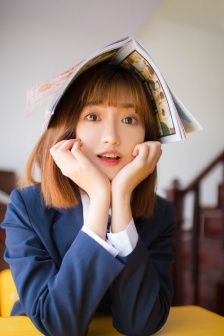 天籁之战第2季