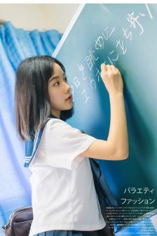 被文强睡过的女明星